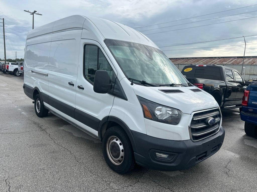 ford transit van 2020 1FTBW3XG5LKA36965 image ford transit van 2020 1FTBW3XG5LKA36965 image